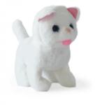 MAC TOYS Steppos Elemes cica (8590439310044)