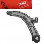 TRW Lengőkar Nissan Micra III 1.0 1.2 1.3 1.4 1.5 dCi-hez