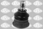 Sasic 7576034 Rögzítő- vezetőcsukló