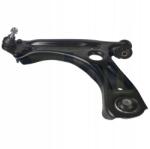 Delphi Lengőkar Csap Seat Cordoba Ibiza Skoda Fabia Roomster Vw Polo-hoz - allegro - 13 545 Ft