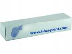 Blue Print Izzítógyertya Blue Print ADJ131802