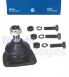 Delphi Alsó Lengőkar Csavar Lada 1200-1500 1200 1300-hez