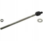 Febi Bilstein Kormányrúd L=p Volvo S40 I 1.6 1.8 1.9 DI