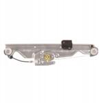 Magneti Marelli Ablak emelő Magneti Marelli 350103170229
