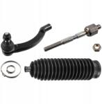 Febi Bilstein 40569 Keresztirányú kormányrúd