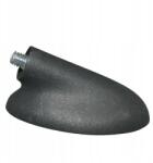 JP Group Műanyag Antenna Alap 1500950100 (1500950100)
