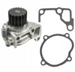 Febi Bilstein Febi Vízpumpa Mazda 323 S VI 2.0 TD-hez