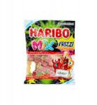 HARIBO Gumicukor Haribo Mix Frizzi 175g Gyümölcsgumi mix 175g Olasz (9002975320351)