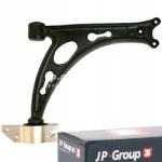 JP Group Lengőkar Bal Első Audi A3 Seat Altea Leon Toledo Skoda Octavia Superb VW-hez