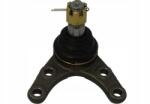 Kavo Parts Lengőkar Csavar Mazda BT-50 2.5-hoz