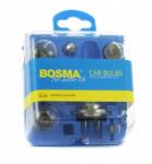 BOSMA Izzó Bosma For better life Szett 1 db
