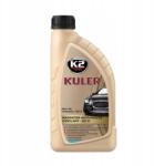 K2 Folyadék Hűtőhöz K2 Kuler -35C G11 1L