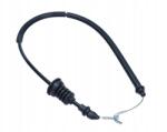 Maxgear Ajtókábel vw beetle 99-10 32-1277 Maxgear