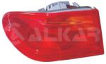 ALKAR Lampa spate ALKAR 2261536 (2261536)