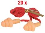 KSTOOLS Dopuri de urechi KSTOOLS 985.7055 (985.7055)