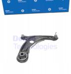 Delphi Alsó Lengőkar Toyota Urban Cruiser 1.33 1.4-hoz