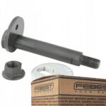 Febest Excentrikus Csavar Mitsubishi L200 Pajero-hoz