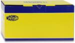 Magneti Marelli 301191601180 Kormányrúd