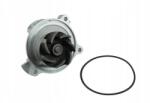 NTY Vízpumpa Audi 100 A6 Volvo 850 940 960 S70 S80 V70 Vw Crafter LT-hez