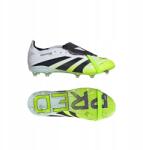 Adidas Parafa Cipő Predator Elite Fold-Over Tongue Fg méret 31 JP9915