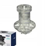 Dolz Vízpumpa Mercedes T1 207 D 2.4 208 2.3 210-hoz