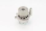 CONTITECH Pompă de apă, răcire motor CONTITECH WP6115 (WP6115)