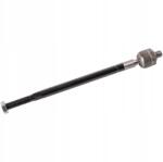 Febi Bilstein Kormányrúd Citroen C8 2.0 HDi 2.2 3.0 V6