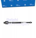 Delphi Kormányrúd Mazda 626 V 1.8 2.0 DI TD-hez
