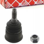 Febi Bilstein Első Lengőkar Csavar Mercedes Sl 280 380 500-HEZ