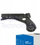 Delphi Lengőkar Citroen C4 Picasso II 1.2 Thp 110 130 1.6