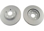 Kavo Parts Féktárcsák 2 Db Első Toyota Avensis 2.2-HEZ