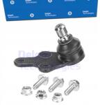 Delphi Lengőkar Csavar Volvo V40 D2 D3 D4 T2 T3 T4 T5-höz - allegro - 4 495 Ft