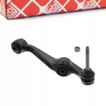 Febi Bilstein Lengőkar Első Jobb Bmw 3 E21 315 316 318 320i 323i