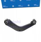 Delphi Keresztlengőkar Ford Mondeo V 1.0 1.5 1.6 2.0-hez