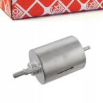 Febi Bilstein Üzemanyagszűrő Audi A6 2.0 2.8 Fsi 3.0 3.2 4.2 S6-hoz