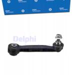 Delphi Kormányrúd Bmw X3 F25 18 20 28 30 35-hez