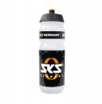 SKS Germany Kulacs Sks Kulacs 750 ml fekete (11398)