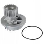 Febi Bilstein Febi Vízpumpa Chevrolet Optra 1.6-hoz