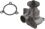 Febi Bilstein 01292 Vízpumpa, motorhűtés