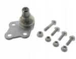 Schaeffler FAG 825 0126 10 Rögzítő- vezetőcsukló