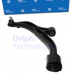 Delphi Lengőkar Chrysler Caravan 2.4-hoz