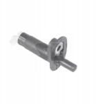 Seim gomb 064601
