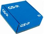 GSP Lengőkar Első Bal Subaru Forester Sh 2.0 2.5 08-13 Party Ge Gv 2.5 08-