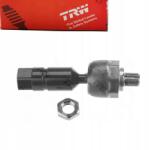 TRW Kormányrúd Citroen C6 2.2 HDi 2.7 3.0 V6