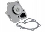 NTY Vízpumpa Ford Transit 2.5 DI Td TDI-hez