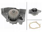 Schaeffler INA Vízpumpa Ina Citroen Berlingo Bx Evasion Xantia Xsara Zx Fiat Ulysse-hoz