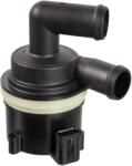 Febi Bilstein Kiegészítő Vízpumpa Seat Altea XL 1.6 Tdi 2.0-hoz