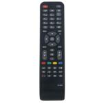  Vinabty Új RC4820 csere távirányító (5904133263798)
