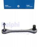 Delphi Stabilizátor Kapcsolat Audi A8 3.7 4.0 4.2 6.0 W12