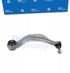 Delphi Alsó Lengőkar Delphi Bmw 7 F01 7 730 740 Li 750-hez